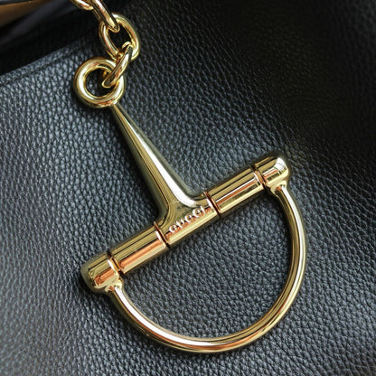 Gucci Softbit Max 18.1" (46 cm)