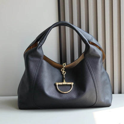 Gucci Softbit Max 18.1" (46 cm)