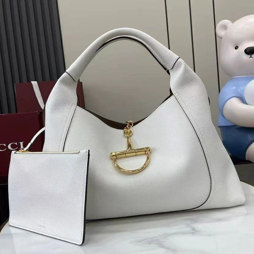 Gucci Softbit Max 18.1" (46 cm)