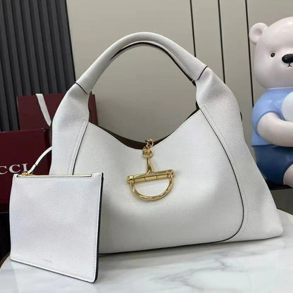Gucci Softbit Max 18.1" (46 cm)