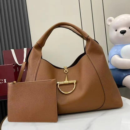 Gucci Softbit Max 18.1" (46 cm)