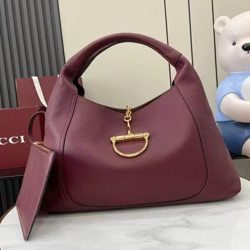 Gucci Softbit Max 18.1" (46 cm)