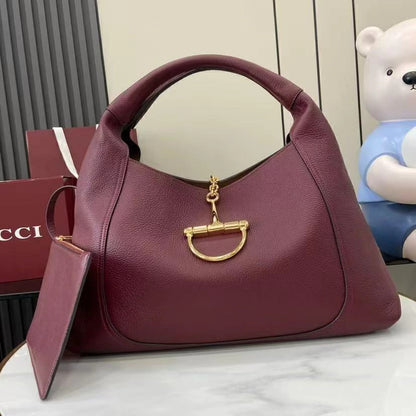 Gucci Softbit Max 18.1" (46 cm)