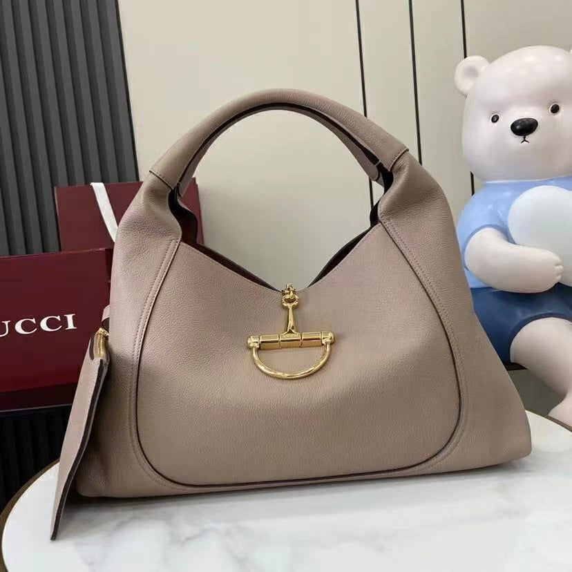 Gucci Softbit Max 18.1" (46 cm)