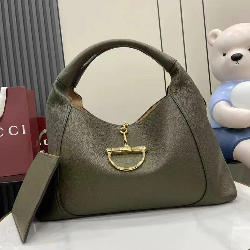 Gucci Softbit Max 18.1" (46 cm)