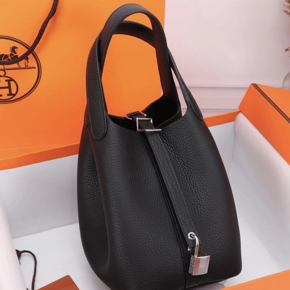 Hermès Picotin 22 8.7" (22 cm)