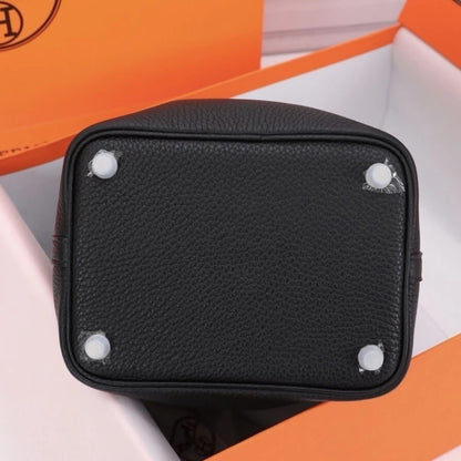 Hermès Picotin 22 8.7" (22 cm)