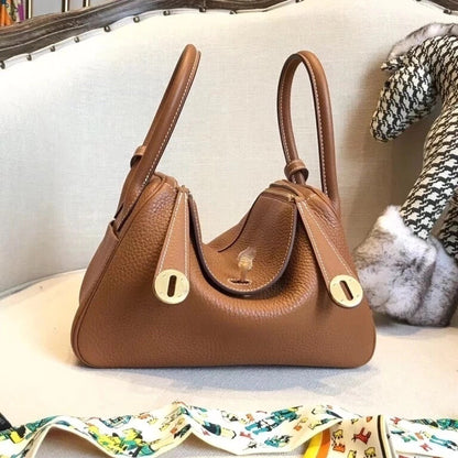 Hermès Lindy 11.8" (30 cm)