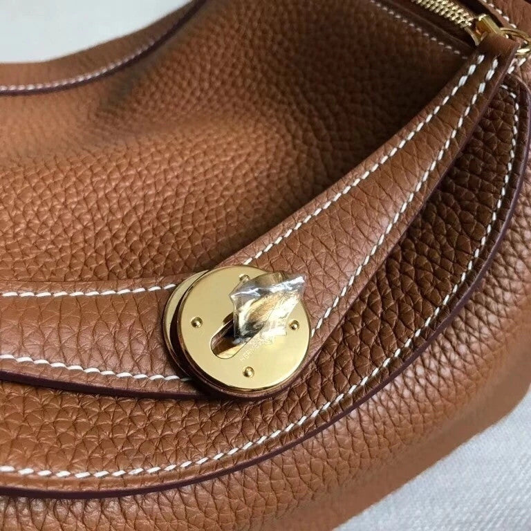 Hermès Lindy 11.8" (30 cm)