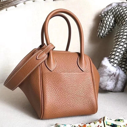 Hermès Lindy 11.8" (30 cm)