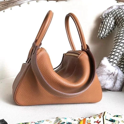 Hermès Lindy 11.8" (30 cm)