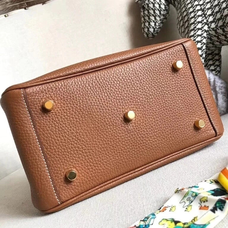 Hermès Lindy 11.8" (30 cm)