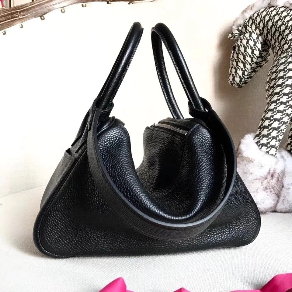 Hermès Lindy 11.8" (30 cm)