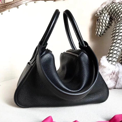 Hermès Lindy 11.8" (30 cm)