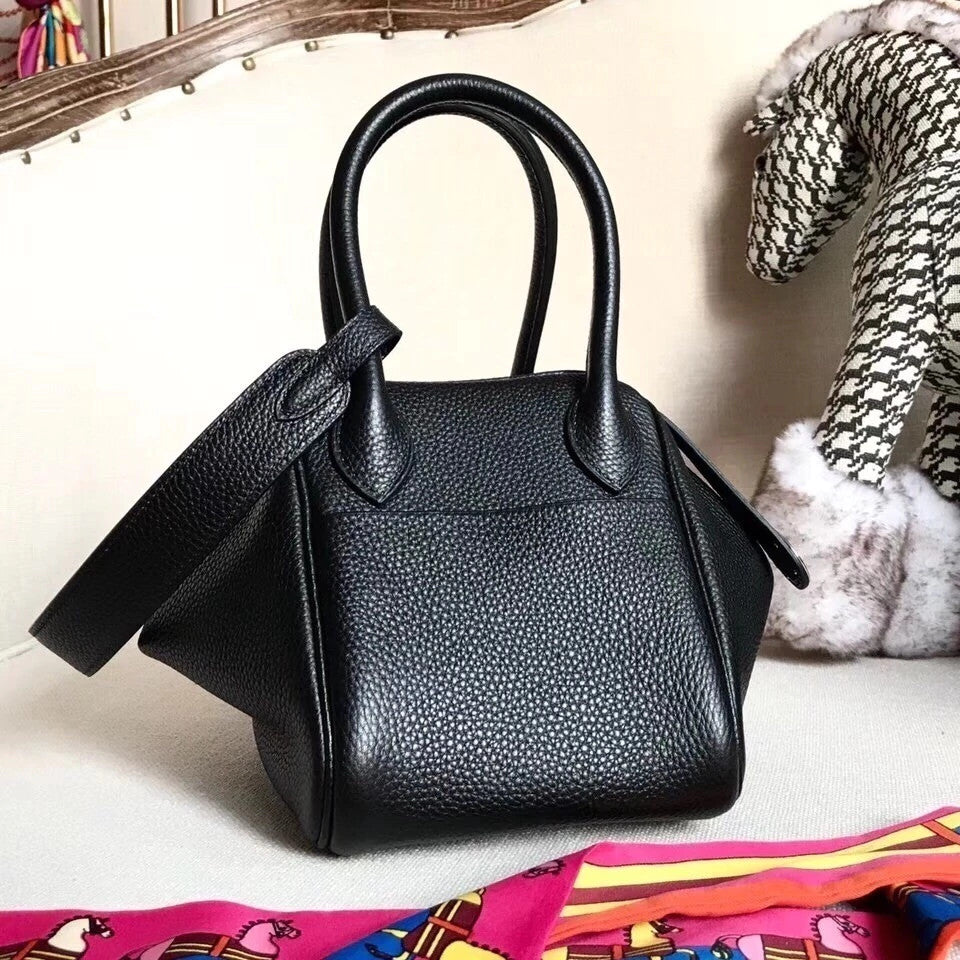 Hermès Lindy 11.8" (30 cm)