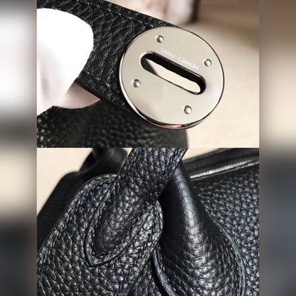 Hermès Lindy 11.8" (30 cm)