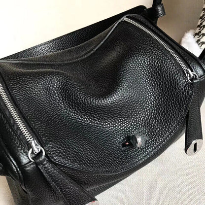 Hermès Lindy 11.8" (30 cm)