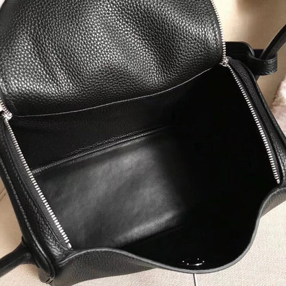 Hermès Lindy 11.8" (30 cm)