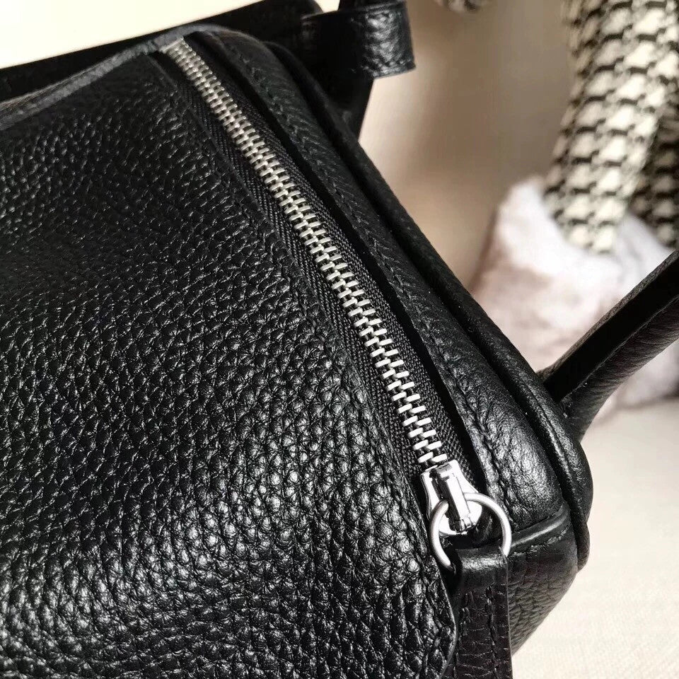 Hermès Lindy 11.8" (30 cm)
