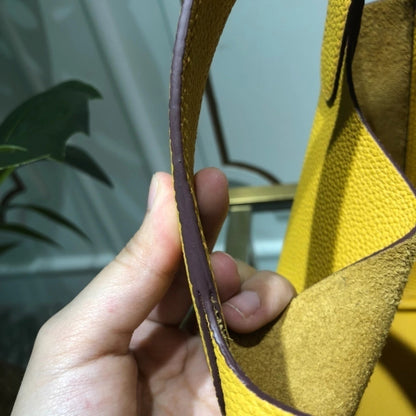 Hermès Paddock Bucket 7.1" (18 cm)