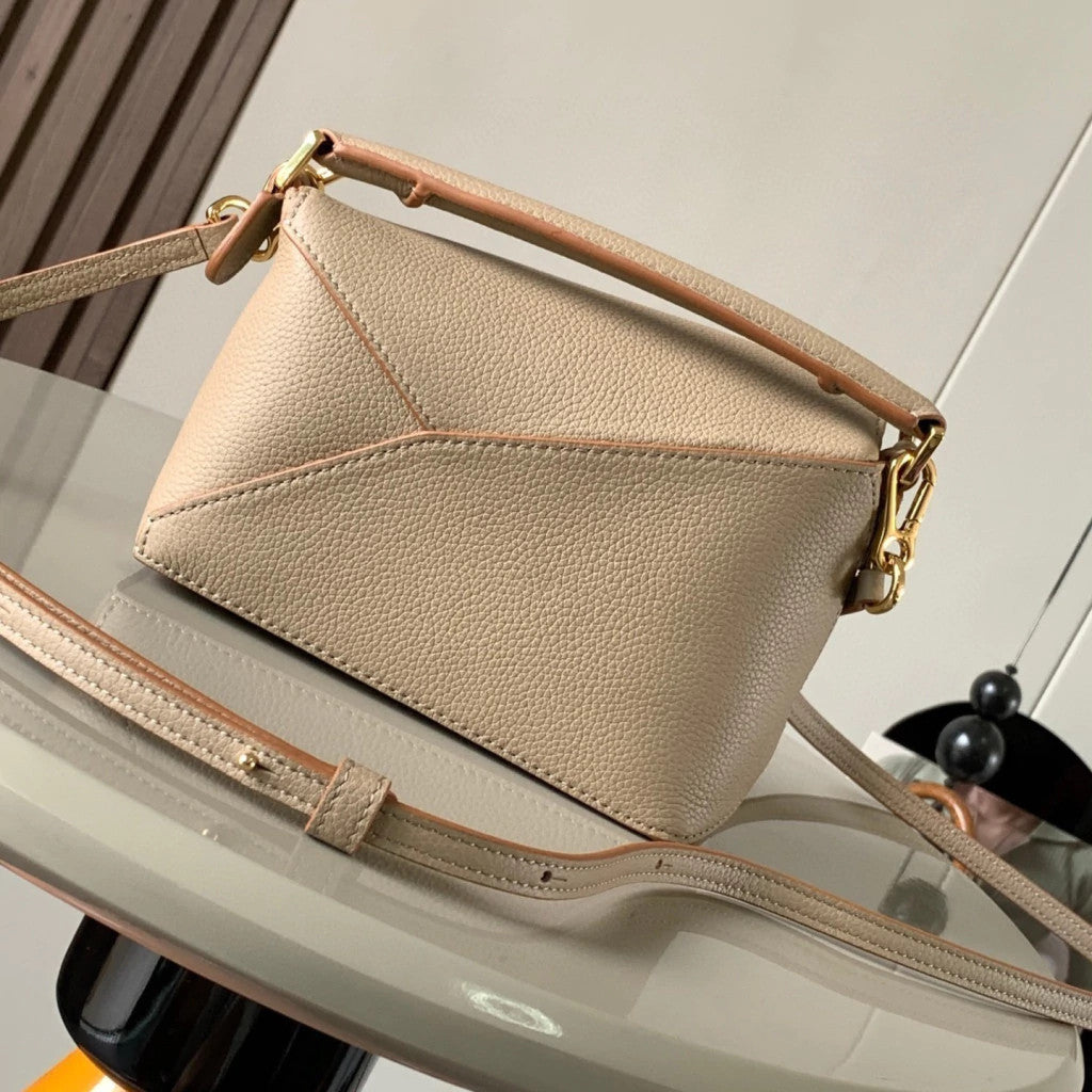 Loewe Puzzle Mini 7.1" (18 cm)