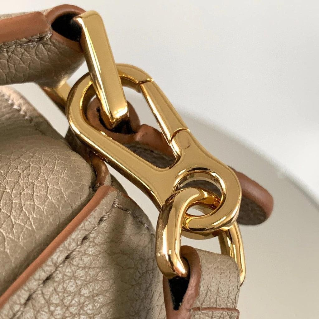 Loewe Puzzle Mini 7.1" (18 cm)
