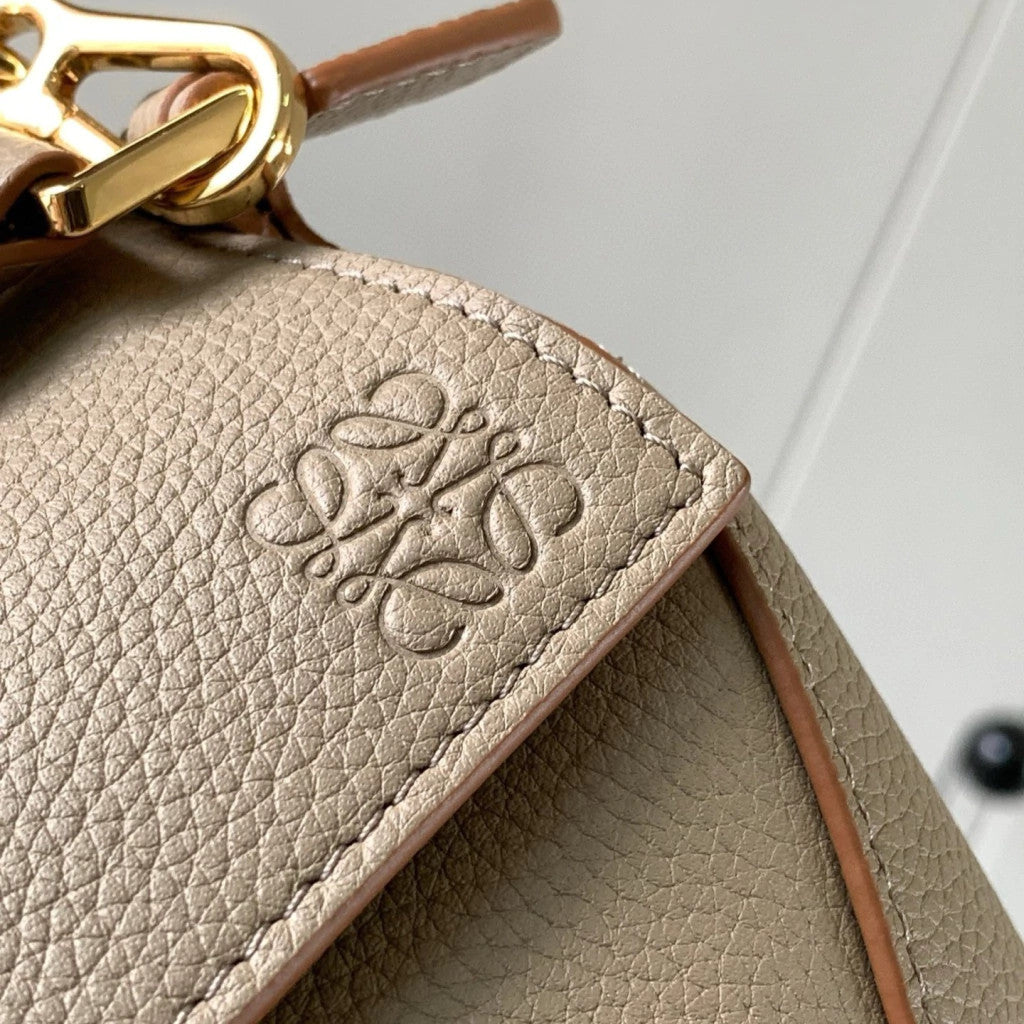 Loewe Puzzle Mini 7.1" (18 cm)