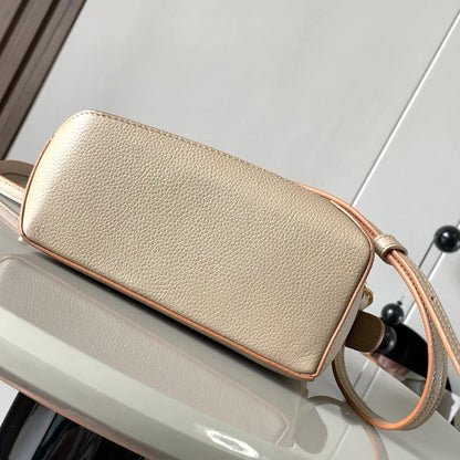 Loewe Puzzle Mini 7.1" (18 cm)