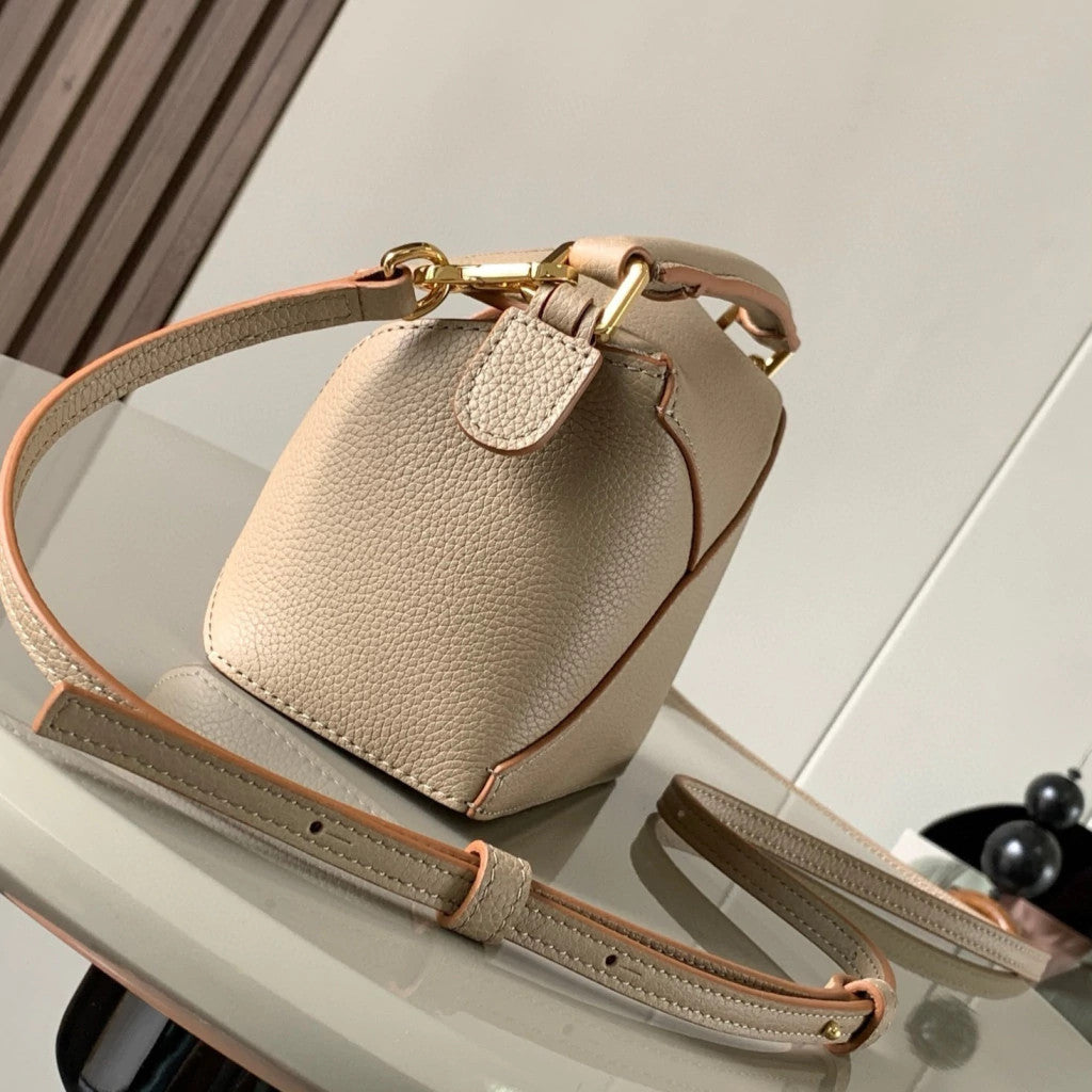 Loewe Puzzle Mini 7.1" (18 cm)