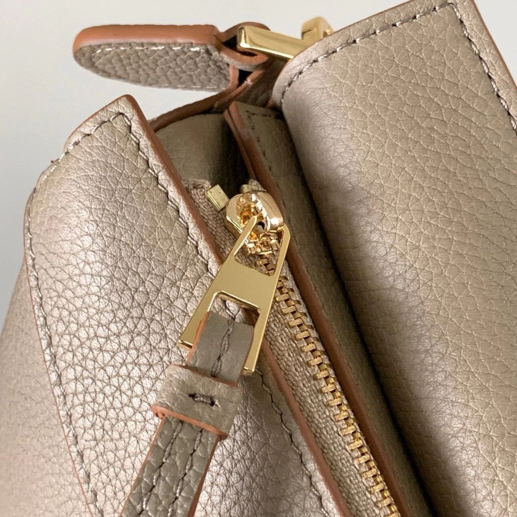 Loewe Puzzle Mini 7.1" (18 cm)