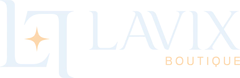 Lavix Boutique