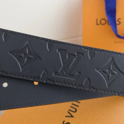Louis Vuitton Odyssey Belt 40 mm