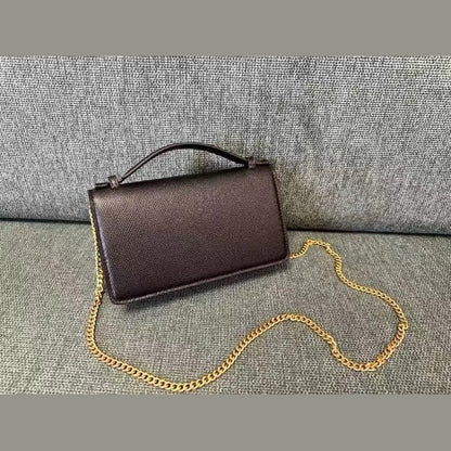 Valentino VLogo Signature 7.5" (19 cm)