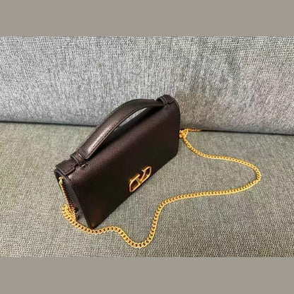 Valentino VLogo Signature 7.5" (19 cm)