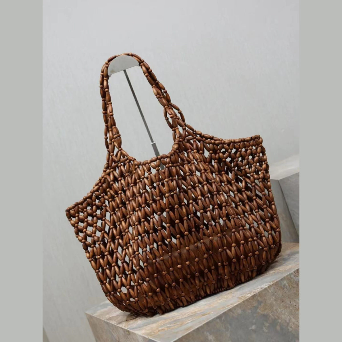 YSL Icare Medium 18.1" (46 cm)