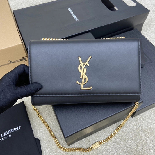 YSL Kate 9.4" (24 cm)