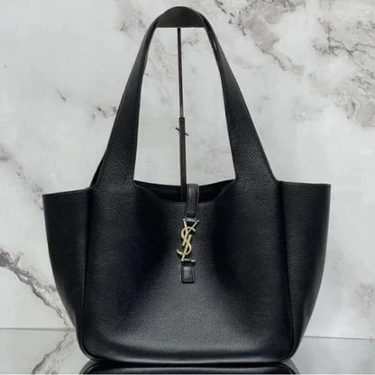 YSL Le 5 a 7 Bea 19.7" (50 cm)