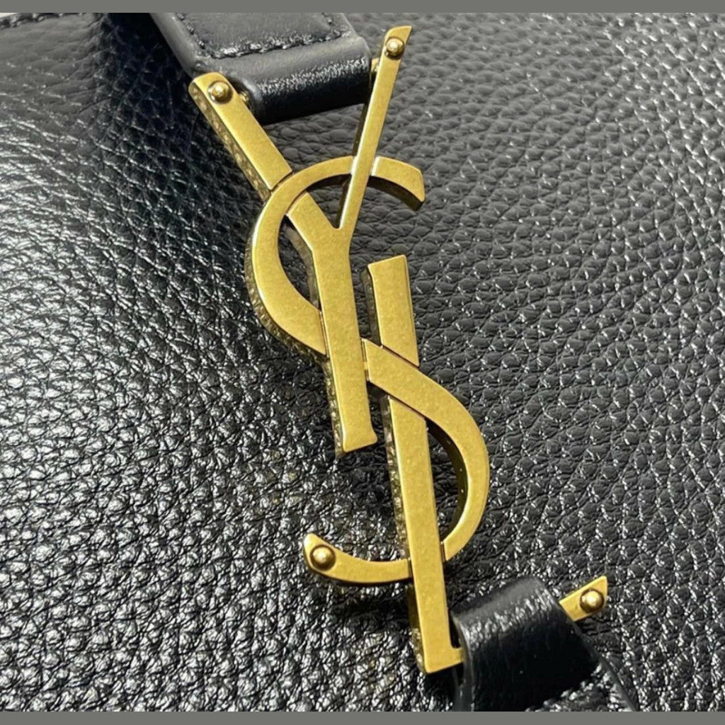 YSL Le 5 a 7 Bea 19.7" (50 cm)