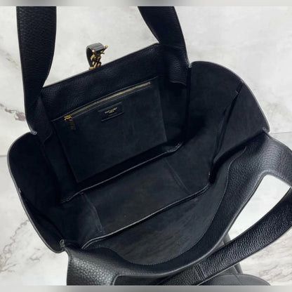 YSL Le 5 a 7 Bea 19.7" (50 cm)