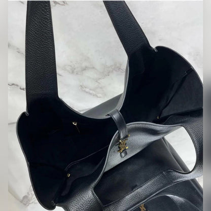 YSL Le 5 a 7 Bea 19.7" (50 cm)