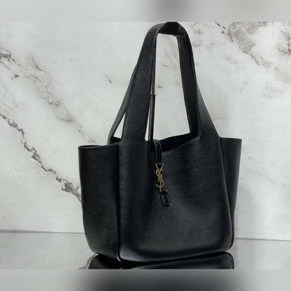 YSL Le 5 a 7 Bea 19.7" (50 cm)