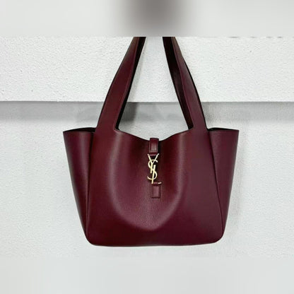 YSL Le 5 a 7 Bea 19.7" (50 cm)