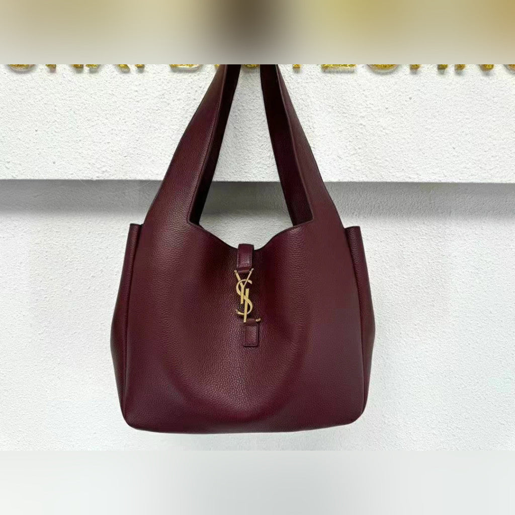 YSL Le 5 a 7 Bea 19.7" (50 cm)