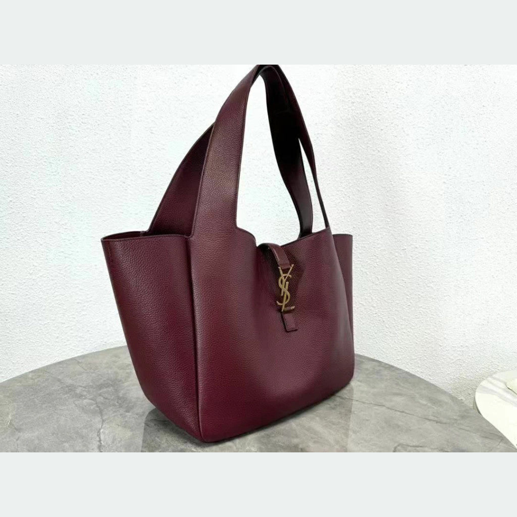 YSL Le 5 a 7 Bea 19.7" (50 cm)