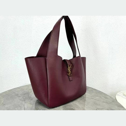 YSL Le 5 a 7 Bea 19.7" (50 cm)