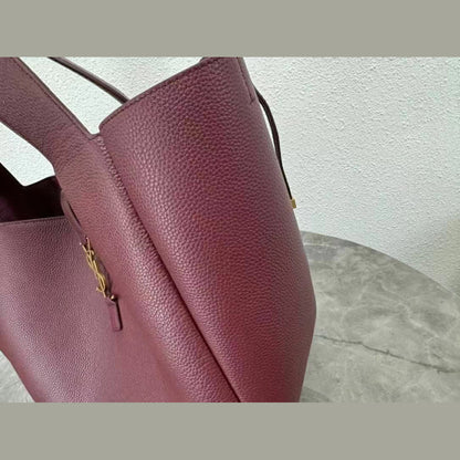 YSL Le 5 a 7 Bea 19.7" (50 cm)