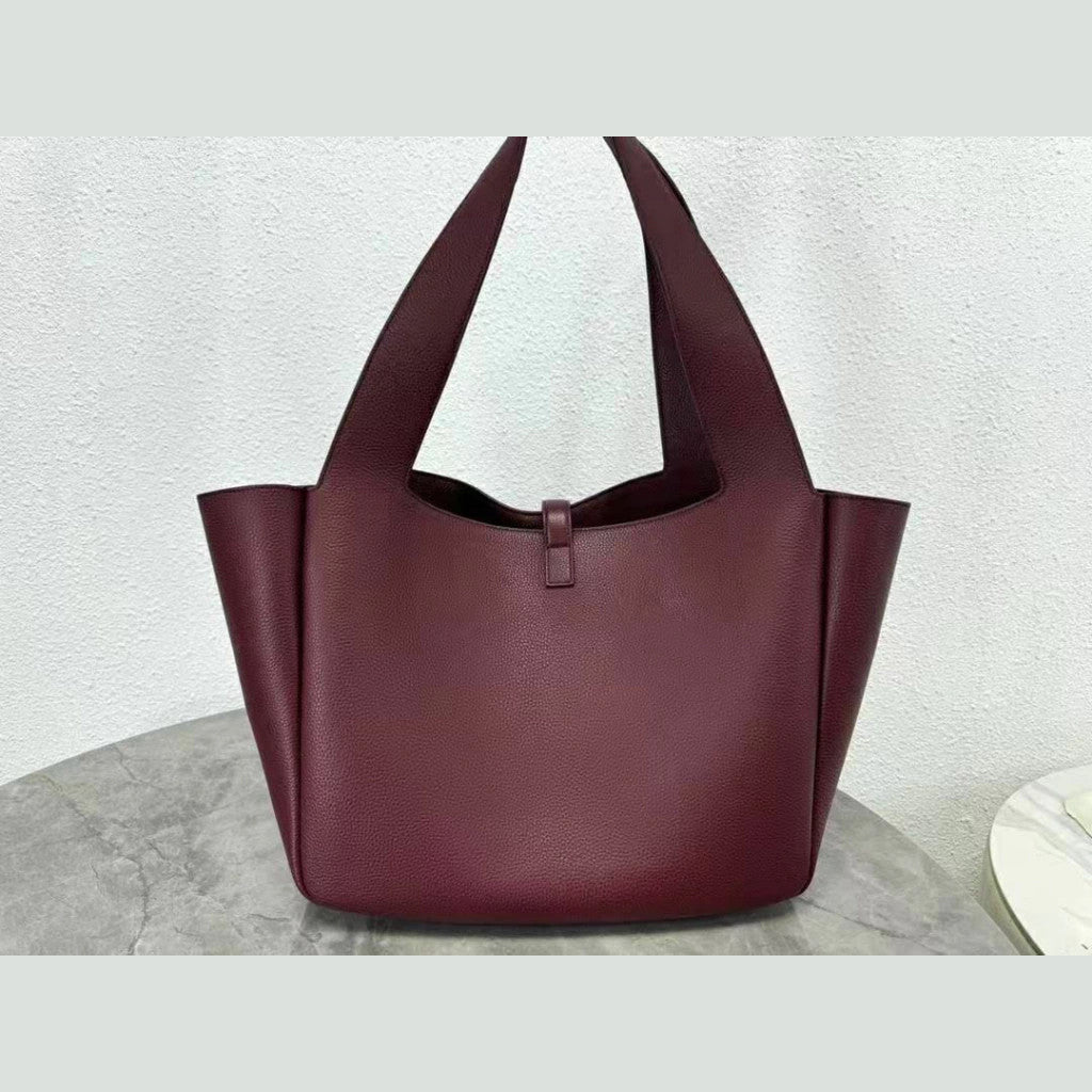 YSL Le 5 a 7 Bea 19.7" (50 cm)